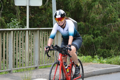 Vendome_2026_Triathlon_Dimanche/2026TV_Dimanche_02163.JPG