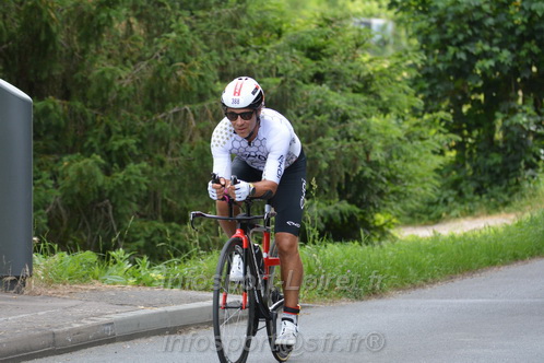 Vendome_2026_Triathlon_Dimanche/2026TV_Dimanche_02164.JPG