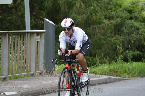 Vendome_2026_Triathlon_Dimanche/2026TV_Dimanche_02165.JPG