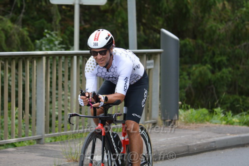 Vendome_2026_Triathlon_Dimanche/2026TV_Dimanche_02166.JPG