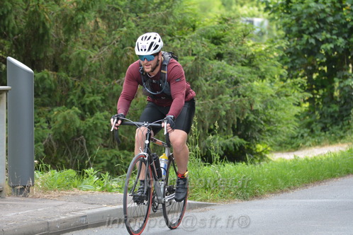 Vendome_2026_Triathlon_Dimanche/2026TV_Dimanche_02169.JPG