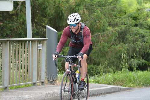 Vendome_2026_Triathlon_Dimanche/2026TV_Dimanche_02170.JPG