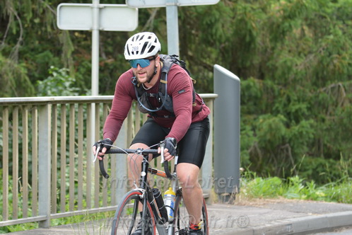 Vendome_2026_Triathlon_Dimanche/2026TV_Dimanche_02171.JPG