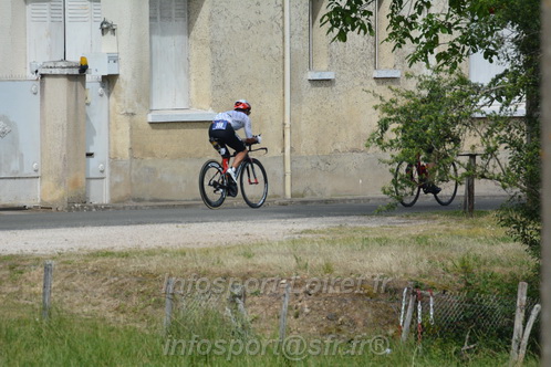 Vendome_2026_Triathlon_Dimanche/2026TV_Dimanche_02173.JPG