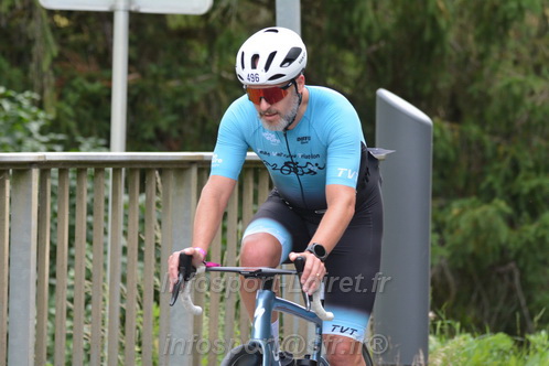 Vendome_2026_Triathlon_Dimanche/2026TV_Dimanche_02175.JPG