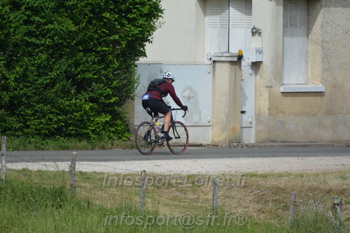 Vendome_2026_Triathlon_Dimanche/2026TV_Dimanche_02176.JPG