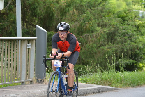 Vendome_2026_Triathlon_Dimanche/2026TV_Dimanche_02179.JPG