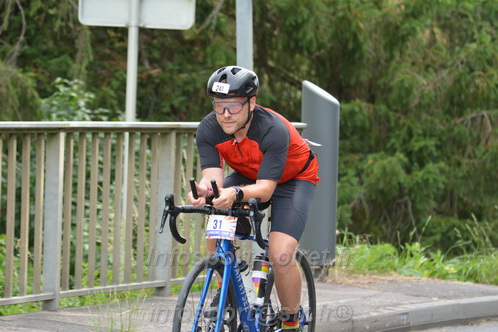 Vendome_2026_Triathlon_Dimanche/2026TV_Dimanche_02180.JPG