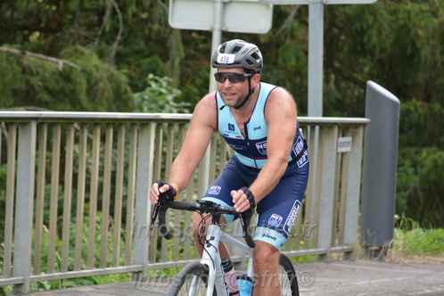 Vendome_2026_Triathlon_Dimanche/2026TV_Dimanche_02183.JPG