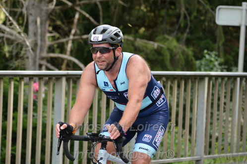 Vendome_2026_Triathlon_Dimanche/2026TV_Dimanche_02184.JPG