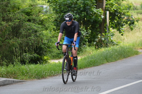 Vendome_2026_Triathlon_Dimanche/2026TV_Dimanche_02185.JPG