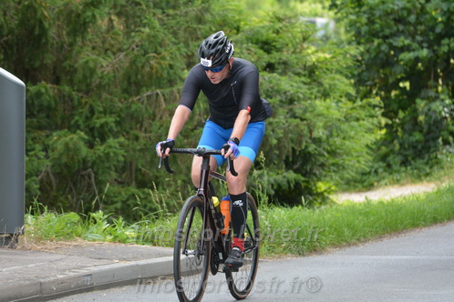 Vendome_2026_Triathlon_Dimanche/2026TV_Dimanche_02186.JPG