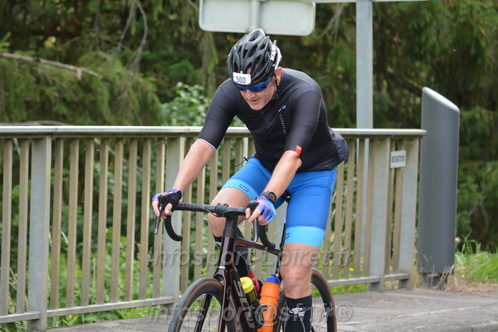 Vendome_2026_Triathlon_Dimanche/2026TV_Dimanche_02187.JPG