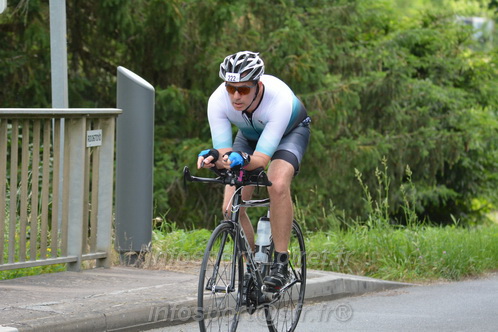 Vendome_2026_Triathlon_Dimanche/2026TV_Dimanche_02189.JPG