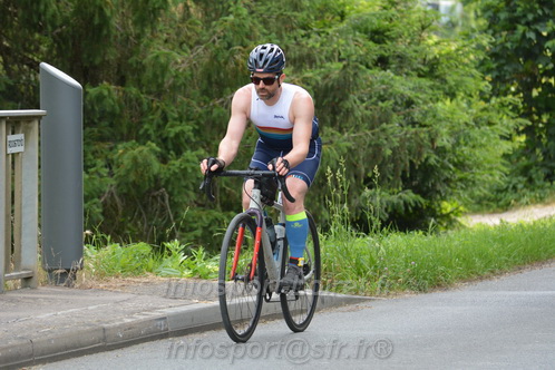 Vendome_2026_Triathlon_Dimanche/2026TV_Dimanche_02192.JPG
