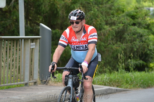 Vendome_2026_Triathlon_Dimanche/2026TV_Dimanche_02194.JPG