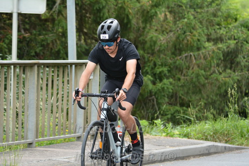Vendome_2026_Triathlon_Dimanche/2026TV_Dimanche_02196.JPG