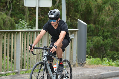 Vendome_2026_Triathlon_Dimanche/2026TV_Dimanche_02197.JPG