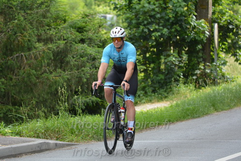 Vendome_2026_Triathlon_Dimanche/2026TV_Dimanche_02198.JPG