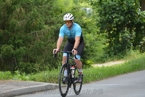 Vendome_2026_Triathlon_Dimanche/2026TV_Dimanche_02199.JPG