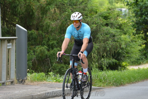 Vendome_2026_Triathlon_Dimanche/2026TV_Dimanche_02200.JPG