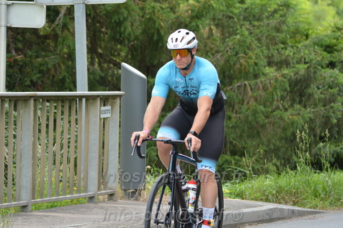 Vendome_2026_Triathlon_Dimanche/2026TV_Dimanche_02201.JPG
