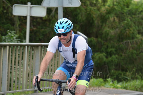 Vendome_2026_Triathlon_Dimanche/2026TV_Dimanche_02203.JPG
