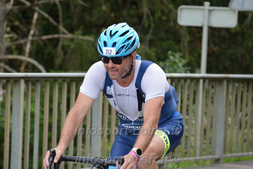 Vendome_2026_Triathlon_Dimanche/2026TV_Dimanche_02204.JPG
