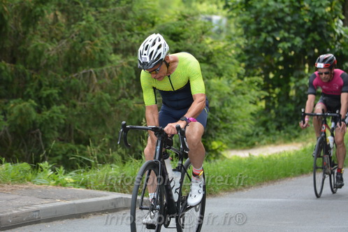 Vendome_2026_Triathlon_Dimanche/2026TV_Dimanche_02205.JPG