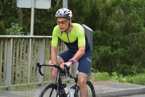 Vendome_2026_Triathlon_Dimanche/2026TV_Dimanche_02207.JPG