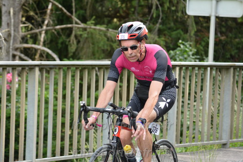 Vendome_2026_Triathlon_Dimanche/2026TV_Dimanche_02209.JPG