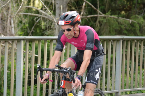 Vendome_2026_Triathlon_Dimanche/2026TV_Dimanche_02210.JPG