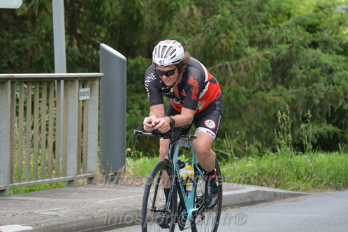 Vendome_2026_Triathlon_Dimanche/2026TV_Dimanche_02212.JPG