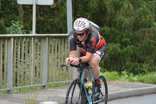 Vendome_2026_Triathlon_Dimanche/2026TV_Dimanche_02213.JPG