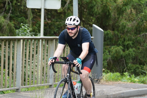 Vendome_2026_Triathlon_Dimanche/2026TV_Dimanche_02215.JPG