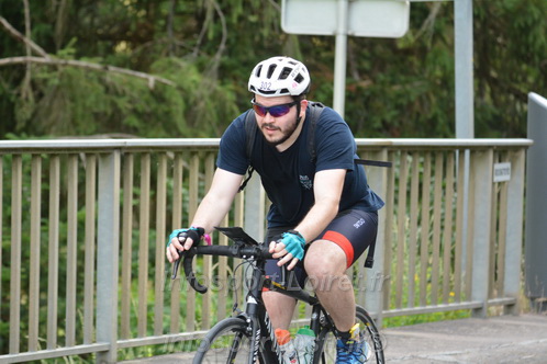 Vendome_2026_Triathlon_Dimanche/2026TV_Dimanche_02216.JPG