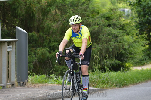 Vendome_2026_Triathlon_Dimanche/2026TV_Dimanche_02220.JPG