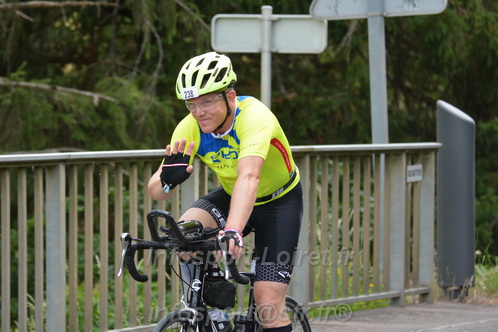 Vendome_2026_Triathlon_Dimanche/2026TV_Dimanche_02222.JPG