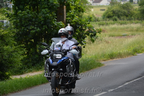 Vendome_2026_Triathlon_Dimanche/2026TV_Dimanche_02224.JPG