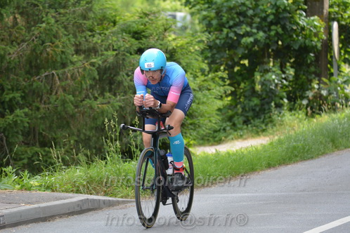 Vendome_2026_Triathlon_Dimanche/2026TV_Dimanche_02227.JPG