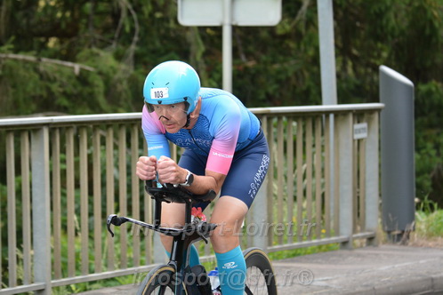 Vendome_2026_Triathlon_Dimanche/2026TV_Dimanche_02229.JPG