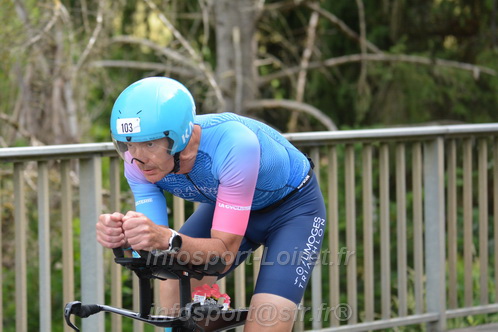 Vendome_2026_Triathlon_Dimanche/2026TV_Dimanche_02230.JPG