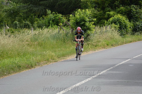 Vendome_2026_Triathlon_Dimanche/2026TV_Dimanche_02231.JPG
