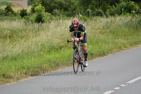 Vendome_2026_Triathlon_Dimanche/2026TV_Dimanche_02234.JPG