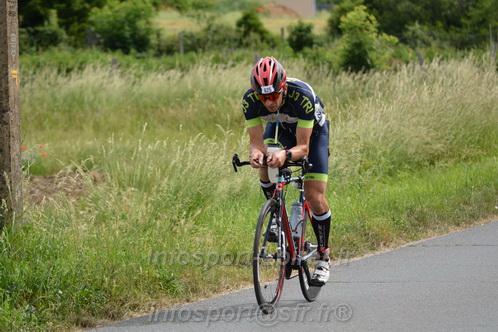 Vendome_2026_Triathlon_Dimanche/2026TV_Dimanche_02236.JPG