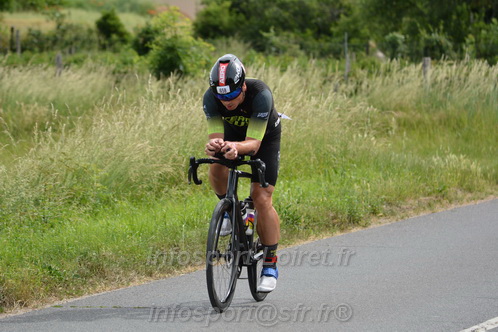 Vendome_2026_Triathlon_Dimanche/2026TV_Dimanche_02240.JPG