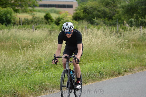 Vendome_2026_Triathlon_Dimanche/2026TV_Dimanche_02241.JPG
