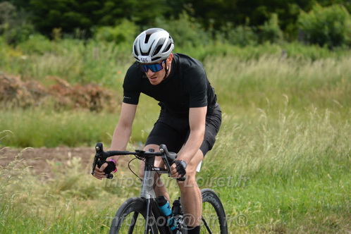 Vendome_2026_Triathlon_Dimanche/2026TV_Dimanche_02243.JPG