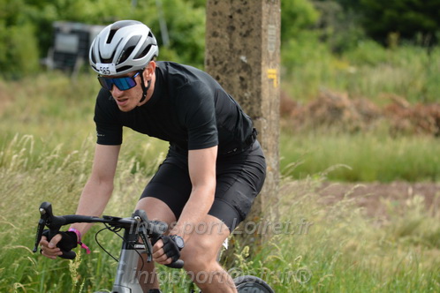 Vendome_2026_Triathlon_Dimanche/2026TV_Dimanche_02244.JPG