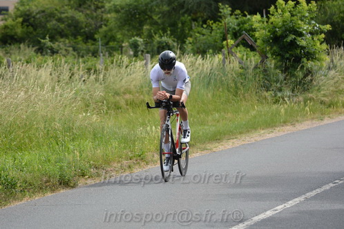 Vendome_2026_Triathlon_Dimanche/2026TV_Dimanche_02245.JPG